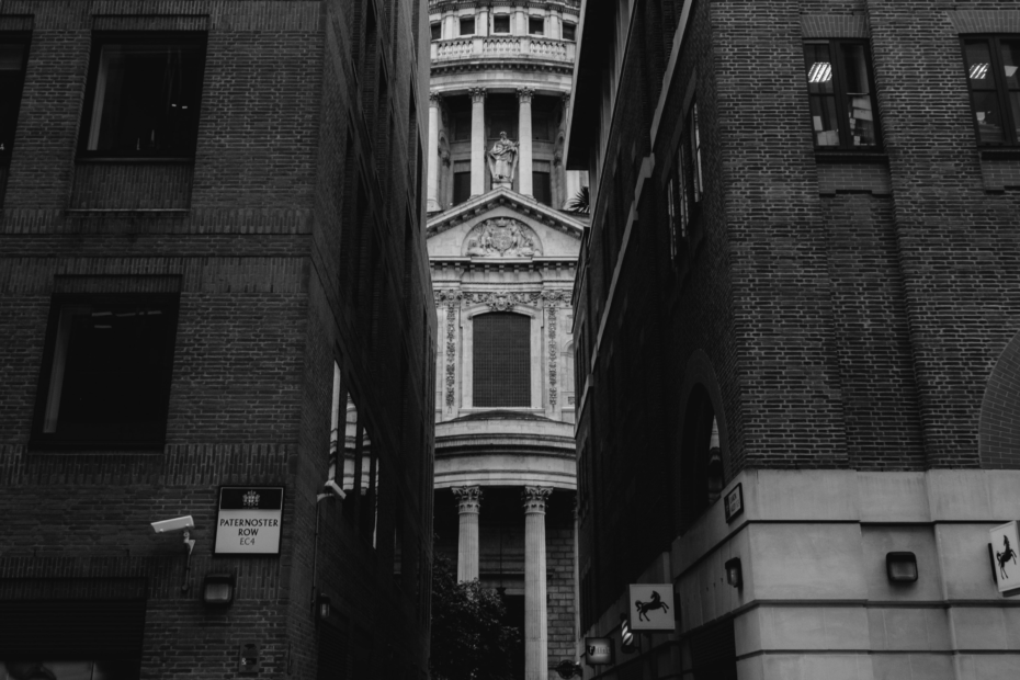 Rénovation bien immobilier