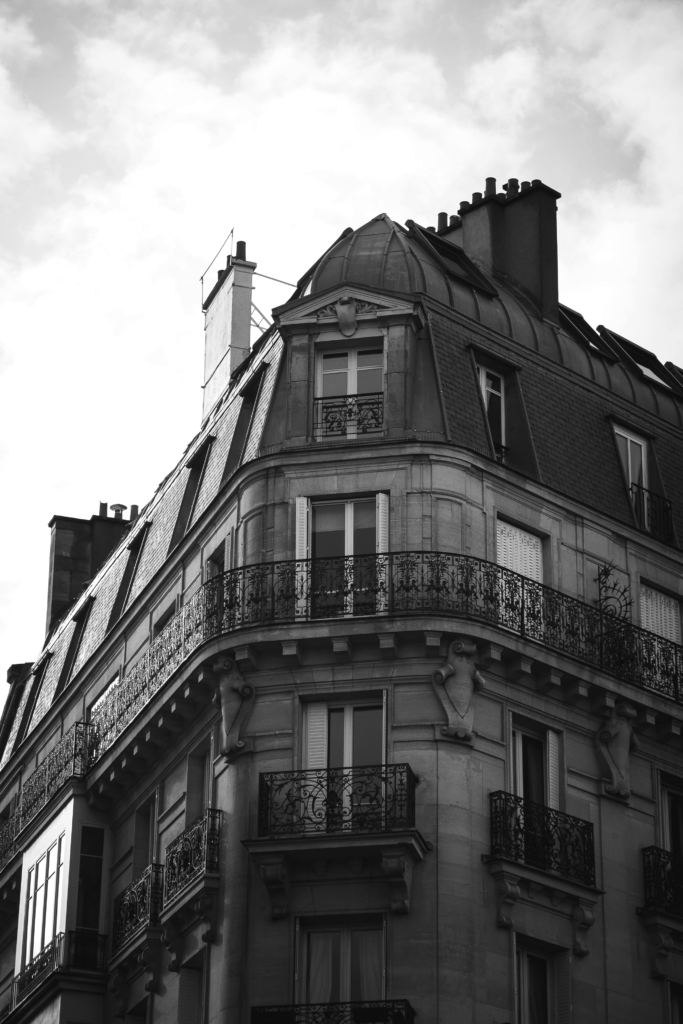 Marchand de biens Rhône