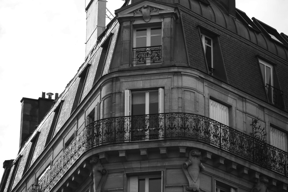 Marchand de biens Rhône